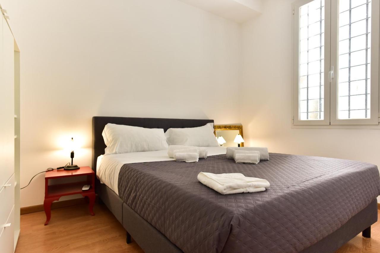 Appartement Elite 3