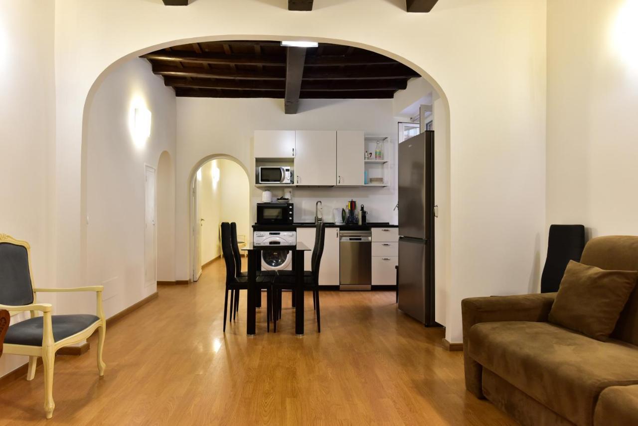 Elite 3 Appartement *